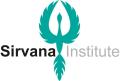 Sirvana Institute of Counselling and Psychotherapy logo