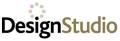 Design Studio Ltd logo