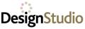Design Studio Ltd logo