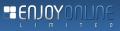 Enjoy Online Ltd logo