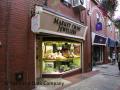 Market Cross Jewellers image 1