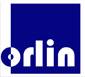 ORLIN Technologies Ltd logo