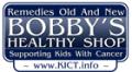 Bobbys Healthy Shop image 2