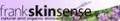 Frankskinsense logo