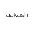 Aakash Restaurant logo