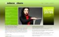 Bountylab Web Design Milton Keynes image 7