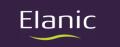Elanic Ltd logo