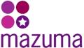 Mazuma (Accountants) image 2