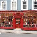 Café Rouge - Blackheath image 5