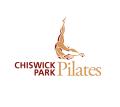 Chiswick Park Pilates image 5