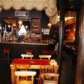 Dogstar Bar & Cafe image 1