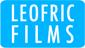 Leofric Films (Coventry) Ltd logo