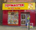 Toymaster logo