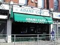 Adams Cafe image 3