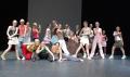 Elite Dance Works - Colchester Dance School image 5