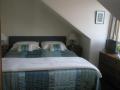 Firhill Bed and Breakfast image 6