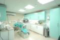 Huddersfield Dental Implants & Cosmetics image 4