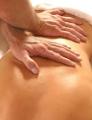 Organic Massage Therapy in Edinburgh image 1