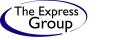 The Express Group logo