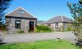 Brawliemuir Holiday Cottages image 2