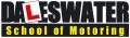 Daleswater School of Motoring image 1
