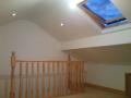 IHP Bolton Builders, Plumbers, Electricians, Decorators, Kitchens & Bathrooms image 3