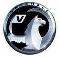 Murketts BMW Approved logo