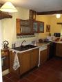 Tidicombe House | Self-Catering Accommodation | Holiday Let image 4
