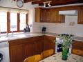 Acorn Holiday Cottage Ingleton image 5