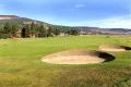 Golspie Golf Club image 4