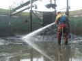 Hydro Cleansing - 24hr Drain Cleaning, Sewers, Flood, Liquid Waste, Pump Station image 2