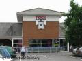 Tesco Southampton image 1