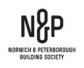 Norwich and Peterborough Building Society logo