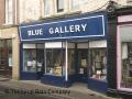 Blue Gallery image 1
