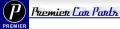 Premier Car Parts logo
