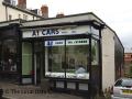 A1 Cabs Contracts Ltd image 1