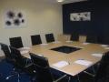 DBH Serviced Business Centres Ltd image 2