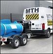 MTH Tool Hire Ltd image 3