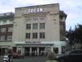Odeon Cinema image 4