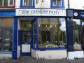 The Cornish Pasty image 1