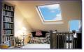 loft conversion plans 4 u logo