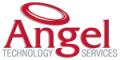 Angel Technology Services logo