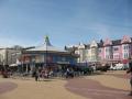 Barry Island image 3