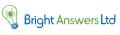 Bright Answers Limited logo