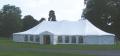 Christian Faversham Marquees image 6