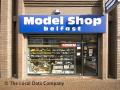 Model Shop Belfast image 6