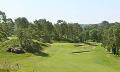 Parkstone Golf Club image 1
