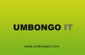 Umbongo IT image 1