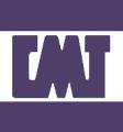 CMT (Testing) Limited logo