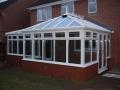 CORSHAM CONSERVATORIES & WINDOWS image 2